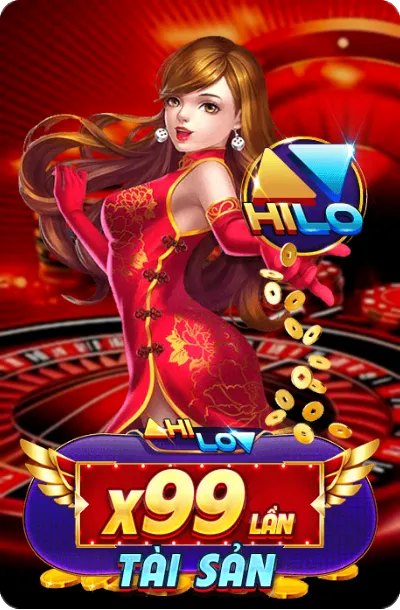 ảnh bìa rikvip888.win