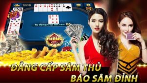 sâm lốc online