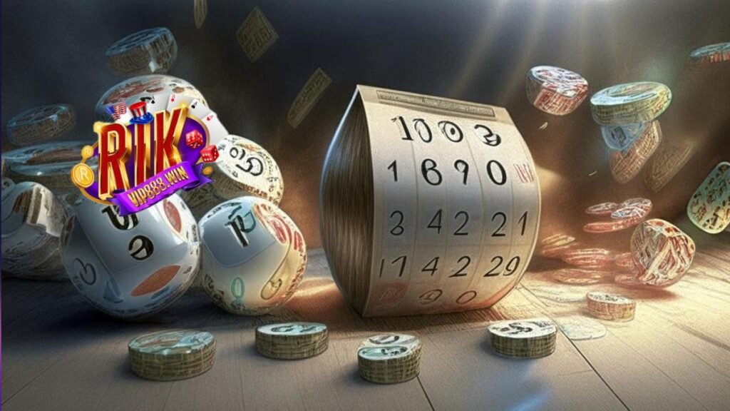 chơi lô đề online uy tín