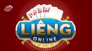 luật chơi liêng rikvip