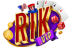 https://rikvip888.win/